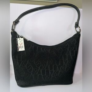 NWT New York & Company Hand/Should Bag